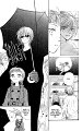 Amai Kam 00_23